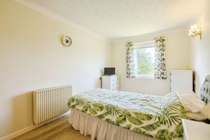 BEDROOM- click for photo gallery